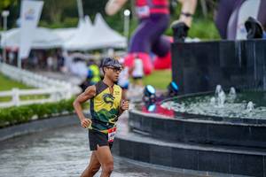 BIB: 
                            <button type="button" onclick="openModal(26536844)" class="btn btn-primary btn-sm float-right btn-popup" data-toggle="modal" data-target=".modal-high-quality">
                        <i class="fas fa-shopping-cart"></i> Add to Cart
                    </button>
                                            <button type="button" onclick="isThisMe(26536844, true)" class="btn btn-success btn-sm float-right btn-popup btn-isme hidden" data-toggle="tooltip" data-placement="bottom" title="นี่คือรูปของคุณใช่ไหม คลิกที่นี่เพื่อเอาเข้าอัลบั้ม">
                        <i class="fas fa-plus"></i> Add to album
                    </button>
                    <button type="button" onclick="isThisMe(26536844, false)" class="btn btn-warning btn-sm float-right btn-popup btn-isnotme hidden">
                        <i class="fas fa-ban"></i> Remove from album
                    </button>